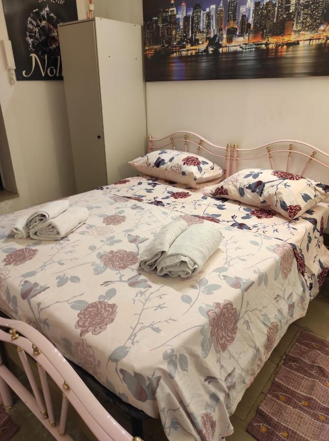 Giada 2 Home S 巴里 外观 照片